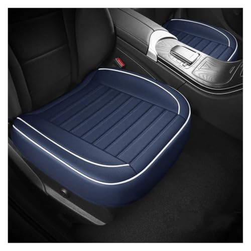 Housse de siège auto universelle le coussin idéal pour vos départs en vacances en famille