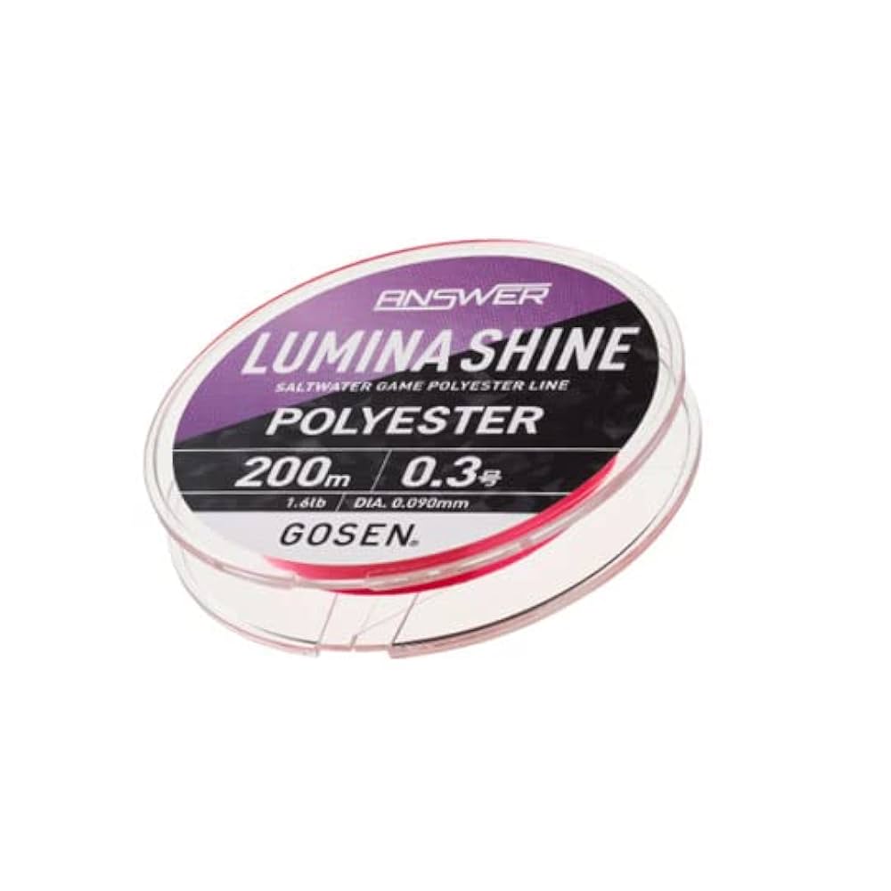 超レア　廃盤　CHMEN 200ml 超レア廃盤CHMEN 200ml