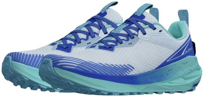 ALTRA Women's Experience Wild 2 Trail Running Shoe - Image 5