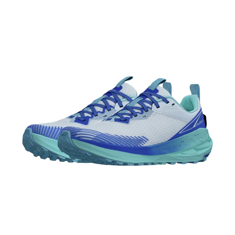 Image of ALTRA Women's Experience Wild 2 Trail Running Shoe