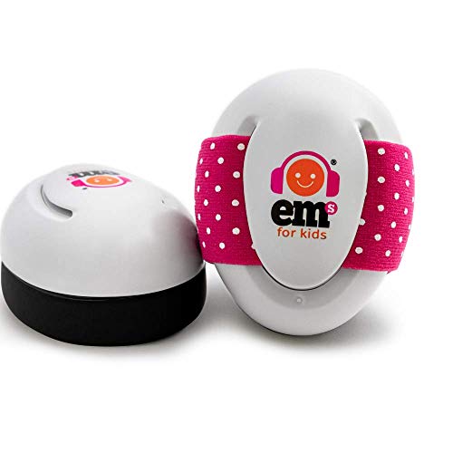 Les Casques Anti Bruit Bebe Comparatif Avis Et Guide D Achat 21