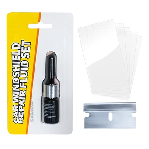 tgKX `bv C Lbg,`bv NbN C t - 2ml  tgKX C c[,SUV gbN ԗ  Z_ sbNAbv XN[^[ RV AEghA ^]   p