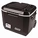 Coleman Xtreme 50qt Rolling...