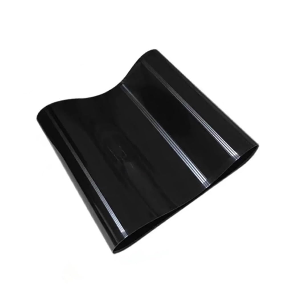 Correa ITB para Lexmark CS331 que repara borrones y fallos de color en CS431dw 2