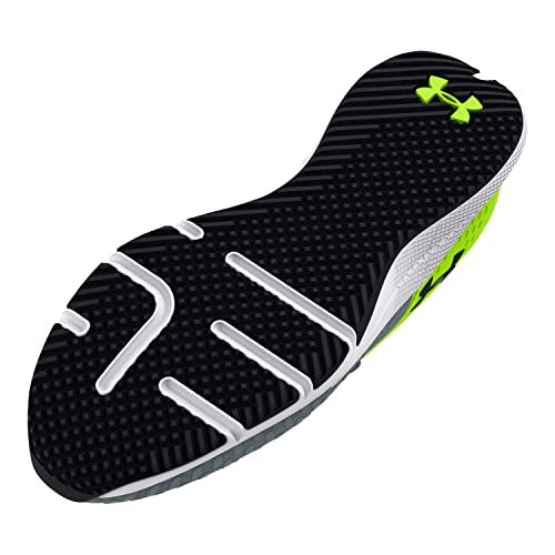 Image of Under Armour Charged Engage 2