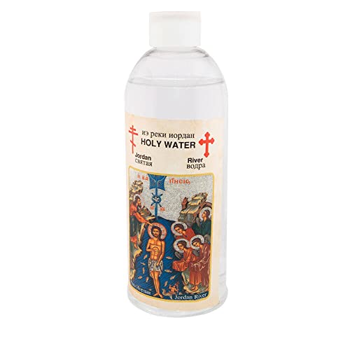 Pure Holy Water FOR SALE! PicClick