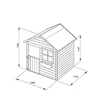 Generico B07BT9FRFJ lato 3