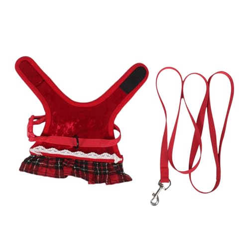 POPETPOP ߉\ȃ\tgybgn[lX pxXg[V L⏬^ybgKp KŒʋC̗ǂĕtUp