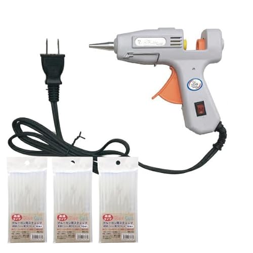 �O���[�X�e�B�b�N32�{�� �O���[�K�� ���� �^�C�v GL-01 �茳�X�C�b�` ��| �N���t�g �a�m�ٍޗ� �p�[�c �n���h���C�h �t�����[ DIY �ڒ��H�� �ڒ��� �ڒ�