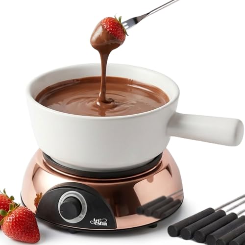 Artestia Multi-Purpose Dip Warmer