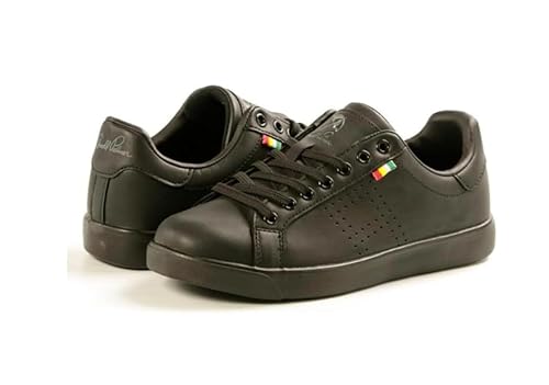 [A[mhp[}[] R[gXj[J[ [JbgR[gXj[J[ fB[X AL0702 I[BL 24.5 cm