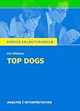 C. Bange Verlag