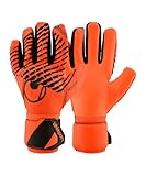 uhlsport