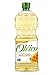 Oléico - High Oleic Safflower Oil 32 fl. oz. (Pack of 3)