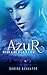 Produktbild Azur: Wenn eine Diebin liebt