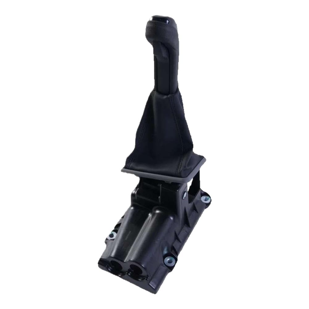 Axamkcqzq Onecolor Shift Lever Assembly 1Pcs 52085824 Compatible With 2012-2015