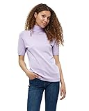 IN VERSCHIEDENEN GRÖSSEN UND FARBEN ERHÄLTLICH - Such dir in unserer umfangreichen Auswahl von Shirts und basic Oberteile Damen genau die Größe und Farbe aus, die am besten zu deinem persönlichen Stil passt