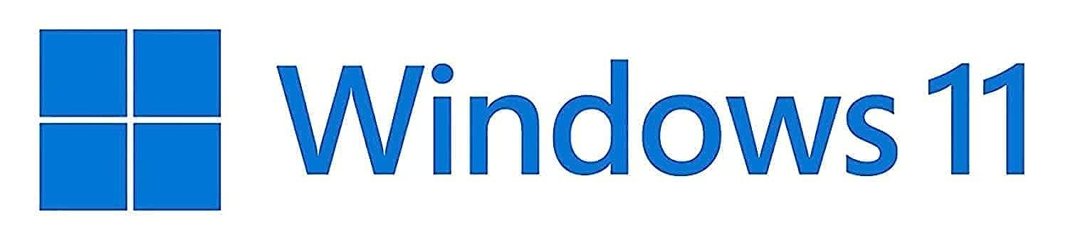 Sof MS Win 11 Pro NL 64Bit