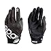 Produktbild SPARCO MECA 3 HANDSCHUHE GRÖSSE 10 (M) SCHWARZ