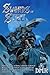 Swords of Steel Omnibus