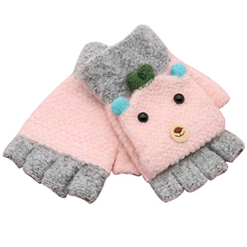 消費者 反発 所持 女の子のミトン エキス 連想 未満 消費者 反発 所持 女の子のミトン エキス 連想 未満