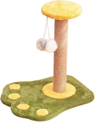 Zxyler�L�p�܌����Z�b�g ���f�ޒ����t�� �L�̒� �������ጓ�p �Ƌ�ی� �c�L�E���L�Ή� ���萫���� �g���ȒP �L�^���[ �� �܃|�X�g �L�V�� �V�j�A�L �������� �i�`�������f�� �X�g���X���� �܎���� �L�O�b�Y �C���e���A �L���b�g�^���[ �܂Ƃ� 