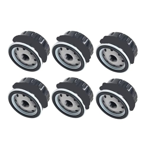 �o�C�N�p�I�C���O���b�h�t�B���^�[�N���[�i�[ C600 SPORT 647 C650GT F650GS F700GS F750GS F800GS F800GT F800R F800S F800ST F850GS�ɓK��(6Pcs)