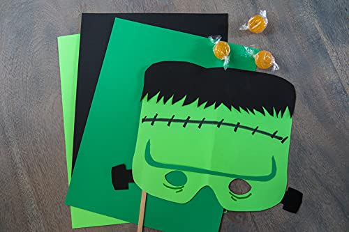 Vitamínicos, Imagen adicional