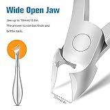 FERYES B07TLSQHBC lato 4