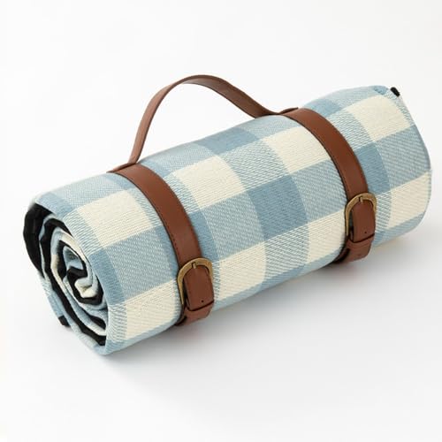 Sefoemut TCYsNjbN}bgh􂢐܂肽݌gуt@bVOʎqƒԌԌ^ԉΑnCLOoRCӃo[xL[LvhЂɓKĂ܂ (Ɣ̊iqł,200*200cm) [sAi]