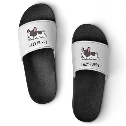 フレンチブルドック　犬　ソファーカバー　モコモコ　スリッパ フレンチブルドック 犬 ソファーカバー モコモコ スリッパ 楽天