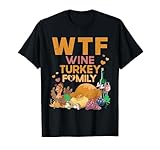 Hilarious Dad Mom Joke Family #1 Thanksgiving day