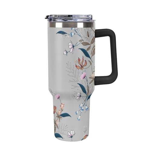 ^u[ J[Jbv A ԕ  XeX{g ԗpRbv ԗp^u[ EH[^[{g  WbL e EH[^[Jbv AEghA Xg[t t ^fM  1200ml