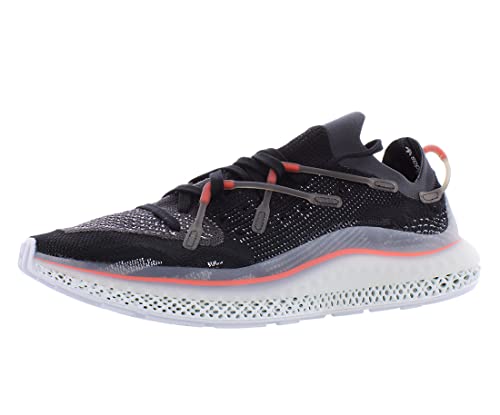 Image of adidas Men's 4dfwd 2 Sneaker