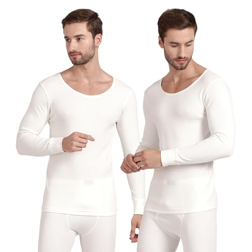 Image of Pepe Jeans Men Undershirt