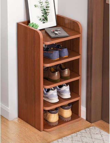 V[YbN ؐ X V[Y{bNX c ʔ C XbpV[YbN C[Lrlbg ֎[ C Xbp Cu ȃXy[X ho w  ʋC  L N[[bg Ap[gp (26cm-5w,uE)