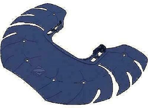Blue Rear Disc Zodiac T5 Pool Cleaner
