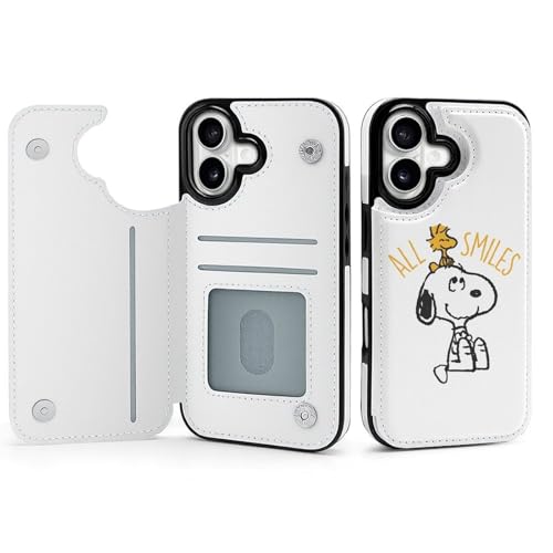 iPhone17pP[X 蒠^ Xk[s[ ACtH17pz^ J[h[ X^h@\  X}zP[X ϏՌ ӂ17pJo[