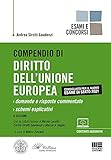 Maggioli Editore