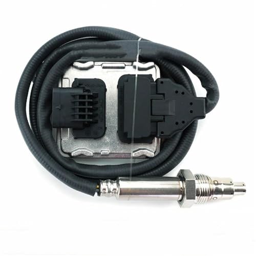 Capteur d'oxyde d'azote à haute précision pour injection Benz E300