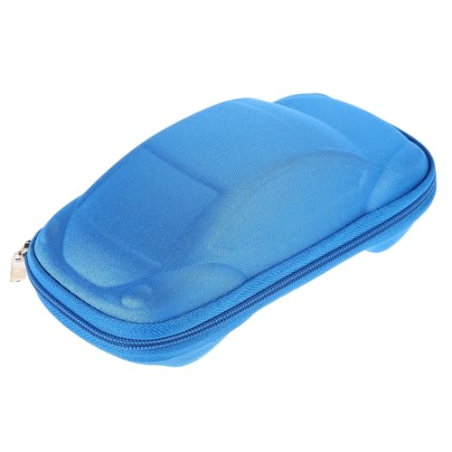 [LIOOBO] Ԍ^ዾP[X yʖhn[hVF[{bNX LbYKlیP[X j̎q̎qpJtACEFAz_[