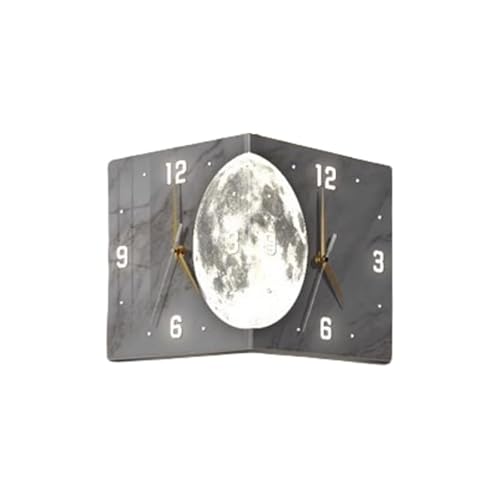 Joxoilso ʃTCg|v @\ Ǌ|v  k fUC rO Q ֗p (26*26*26,O[)