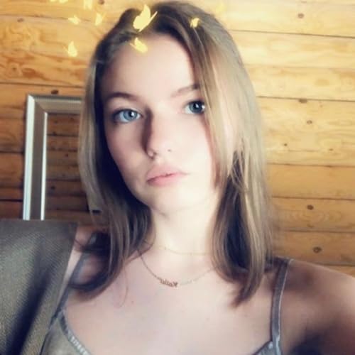 Tillsammans f&ouml;r en b&auml;ttre arbetsmilj&ouml; i klassrummet copertina