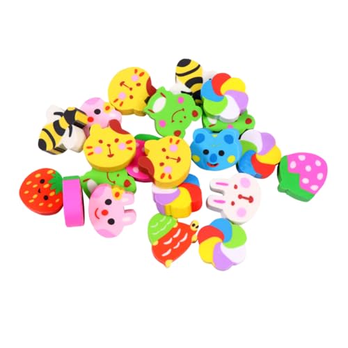 KESYOO 400 nӐʌ`S wZItBXp MLp _Ŏɂ A[g`p ՂcȂ