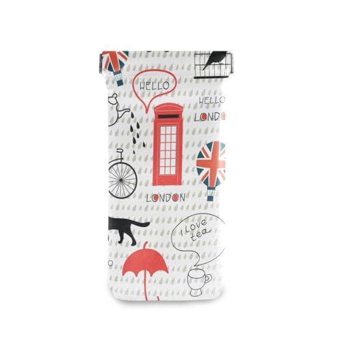 [SoreSore] KlP[X TOXP[X fB[X X ^  h ˂ L P  ዾ[P[X Y PU Kl[|[` RpNg TOX jp AEghA