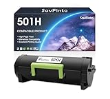 SavFinto 50F1H00 501H...
