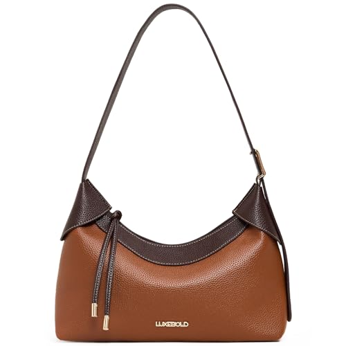 Shoulder Bag for Women Purses and Handbags Top Handle Satchel Trendy Clutch Bag