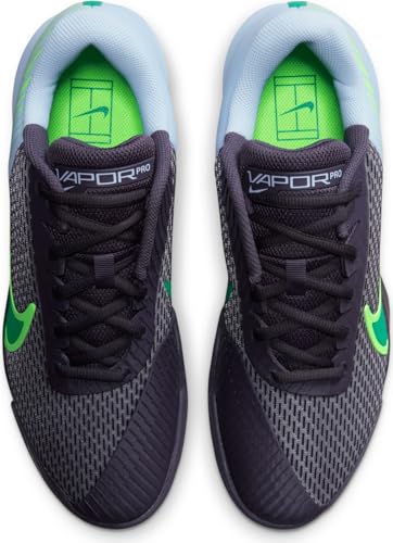Image of Nike Mens M Zoom Vapor Pro 2 Hc Running Shoe