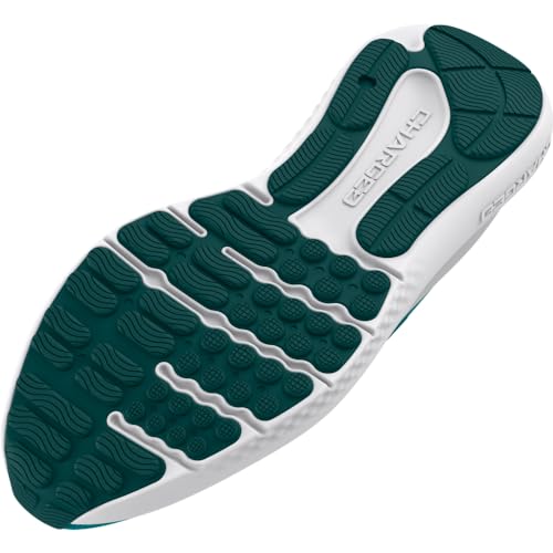 Image of Under Armour Men's Charged Surge 4 Sneaker