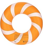 Small manufacture image 11